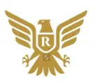Garuda export